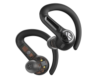Jlab Epic Sport ANC 3 - 1292794 - zdjęcie 2